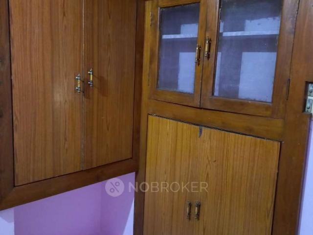 3 BHK House for Rent In Uppal