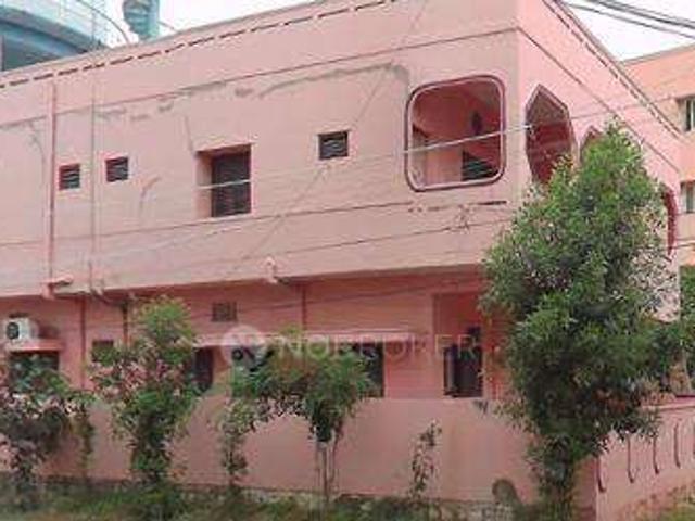 3 BHK House for Rent In Uppal