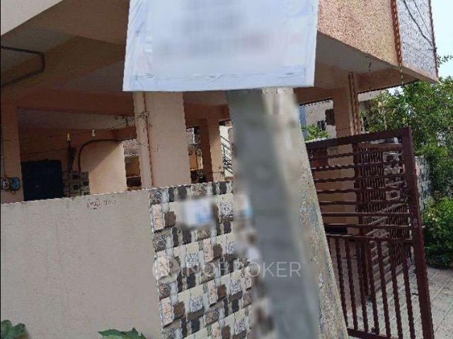 1 BHK House for Rent In Uppal