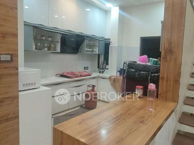 3 BHK House for Rent In Uppal