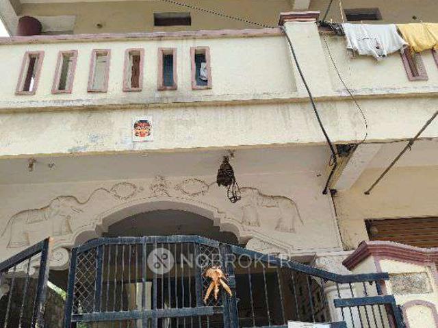 3 BHK House for Rent In Uppal