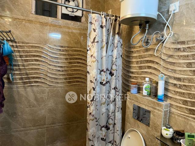 3 BHK House for Rent In Uppal Southend