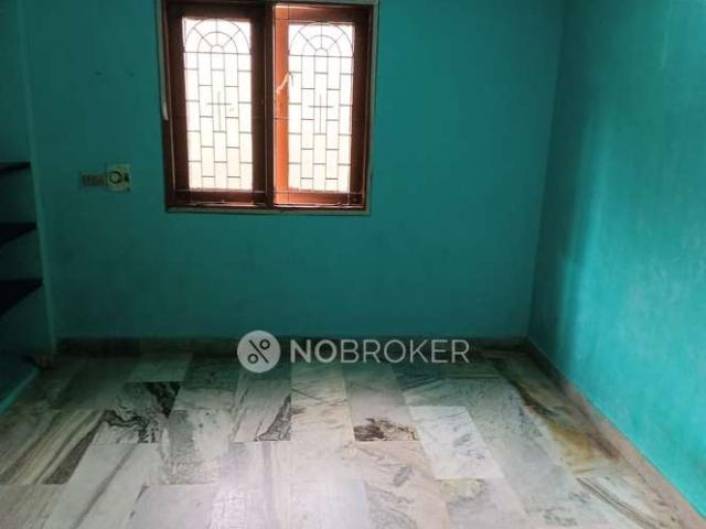 3 BHK House for Rent In Urapakkam