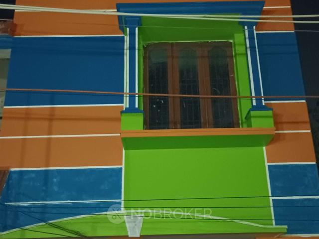 3 BHK House for Rent In Urapakkam