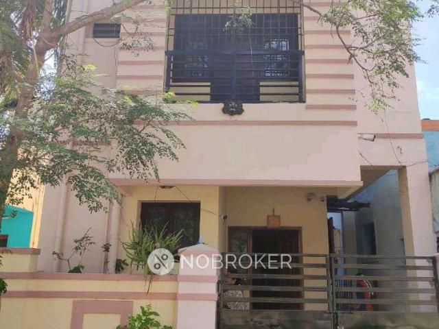 3 BHK House for Rent In Urapakkam