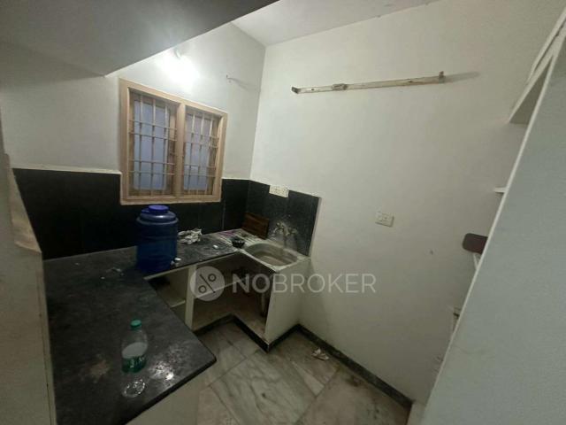 3 BHK House for Rent In Urapakkam