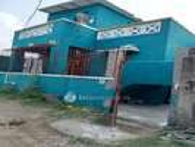 3 BHK House for Rent In Urapakkam