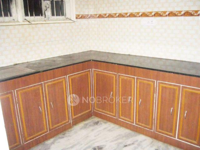 3 BHK House for Rent In Urapakkam