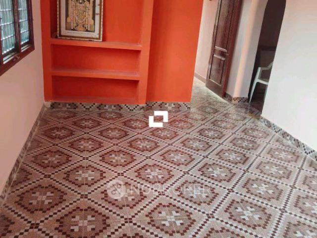 3 BHK House for Rent In Urapakkam