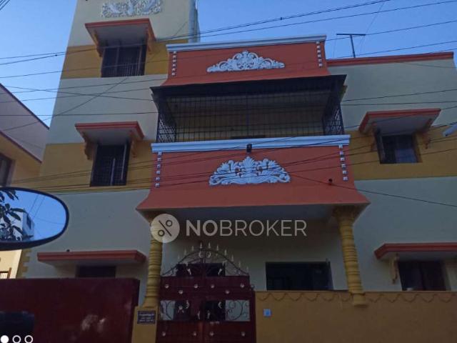 3 BHK House for Rent In Urapakkam