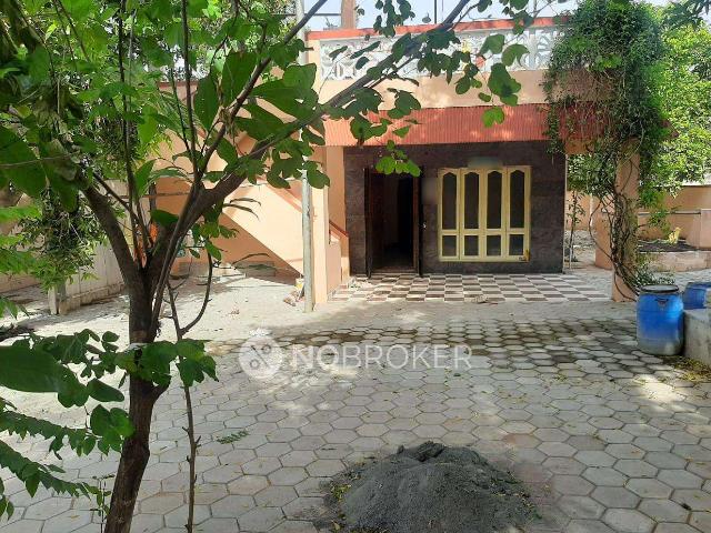 3 BHK House for Rent In Urappakkam