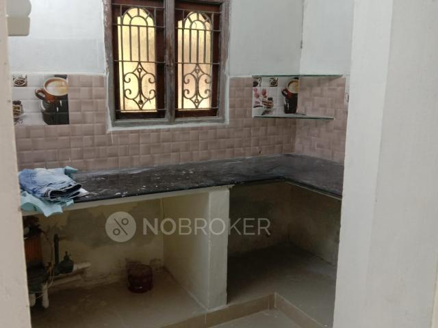 3 BHK House for Rent In Urappakkam