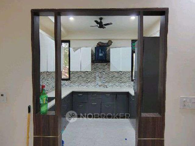 3 BHK House for Rent In Urban Estate Residents Welfare Asso