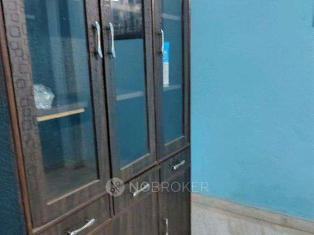 3 BHK House for Rent In Uttam Nagar