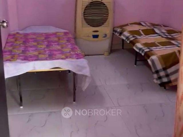 3 BHK House for Rent In Uttam Nagar
