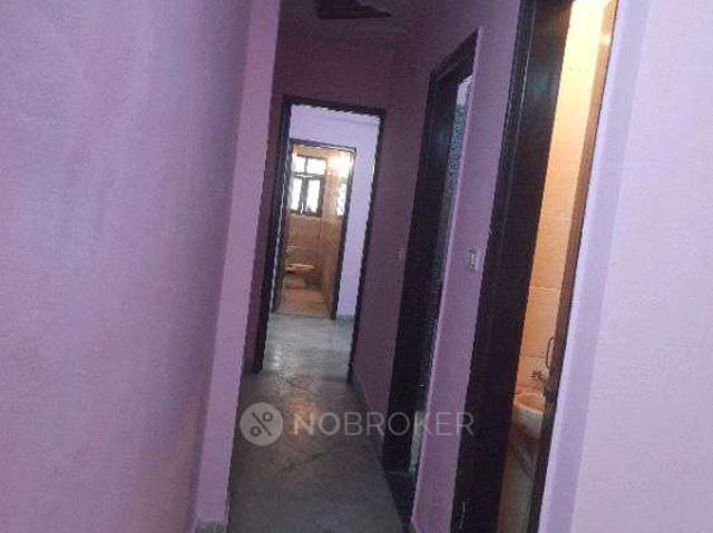 3 BHK House for Rent In Uttam Nagar