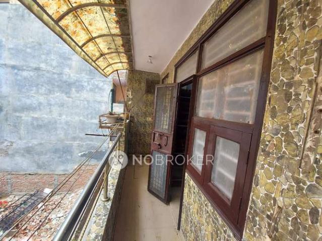 3 BHK House for Rent In Uttam Nagar