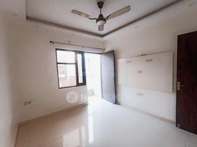 3 BHK House for Rent In Uttam Nagar West Metro Station