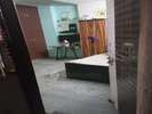 3 BHK House for Rent In Uttam Nagar East