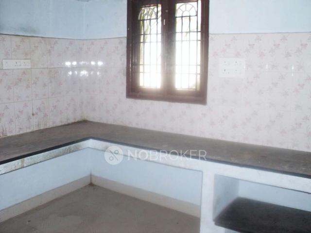3 BHK House for Rent In V356+xw5, Jagadish Nagar, Nandhivaram, Guduvancheri, Tamil Nadu 603211, India