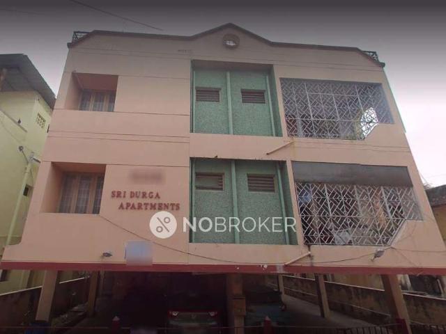 3 BHK House for Rent In Vanagaram