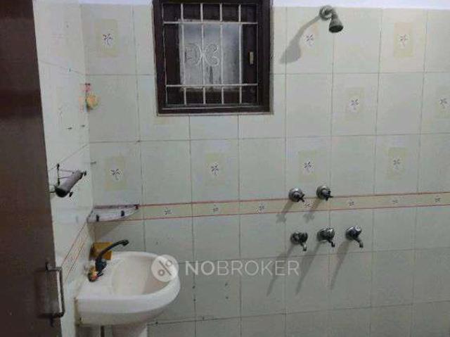 3 BHK House for Rent In Vaishali