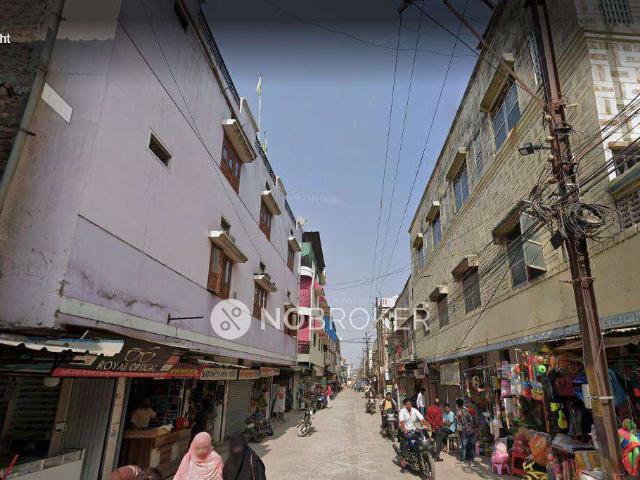3 BHK House for Rent In Vaishali