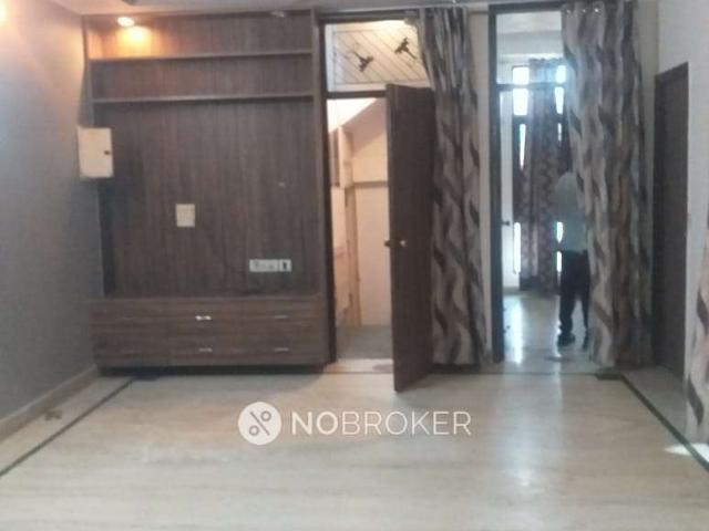3 BHK House for Rent In Vaishali