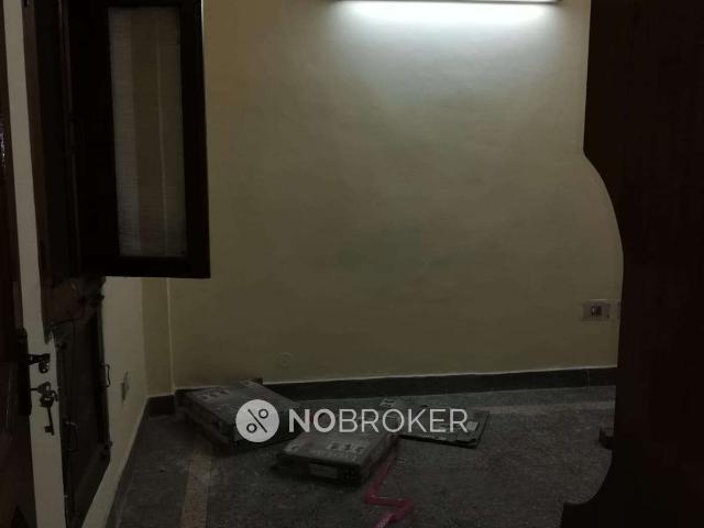 3 BHK House for Rent In Vaishali