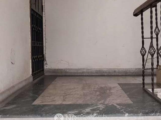 3 BHK House for Rent In Vaishali