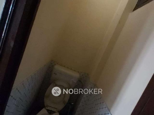 3 BHK House for Rent In Vaishali