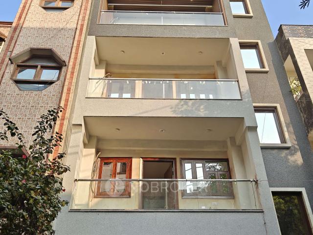 3 BHK House for Rent In Vaishali
