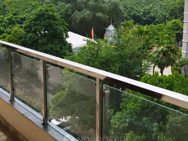 3 BHK Flat In Mohan Meakin Society for Rent In Vasundhara