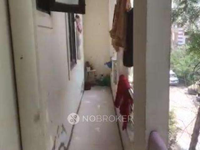 3 BHK House for Rent In Vasundhara