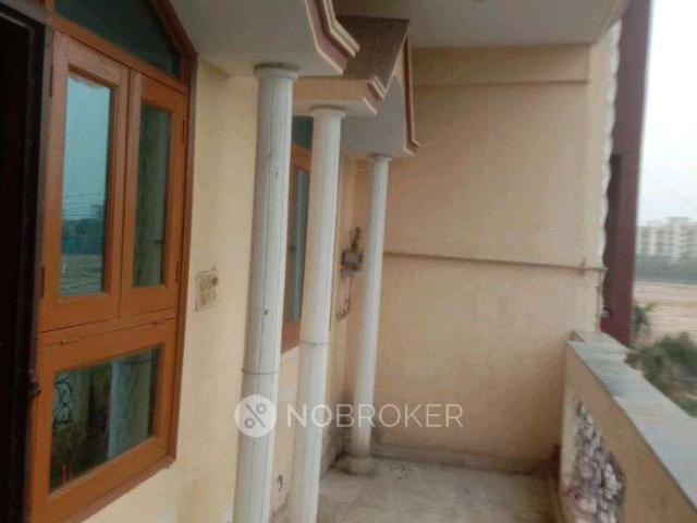 3 BHK House for Rent In Vasundhara