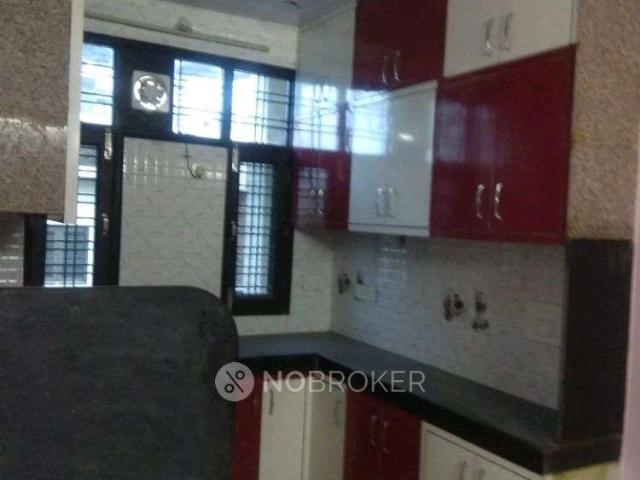 3 BHK House for Rent In Vasundhara