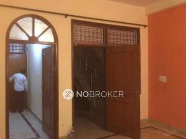 3 BHK House for Rent In Vasundhara