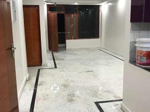 3 BHK House for Rent In Vasant Kunj