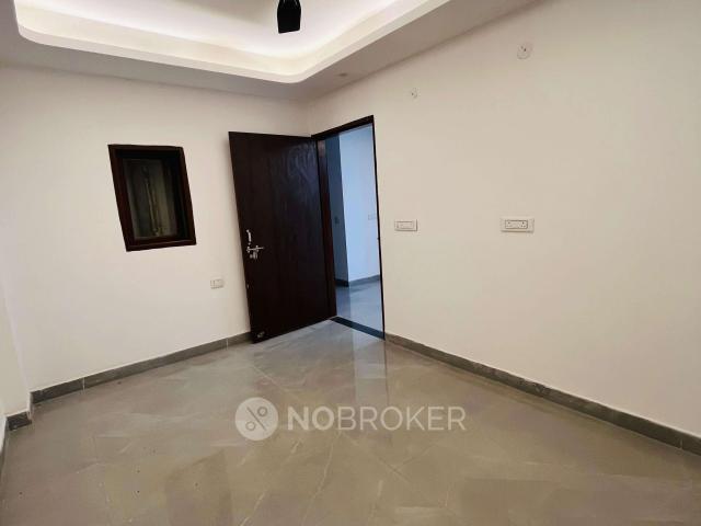 3 BHK House for Rent In Vasant Kunj