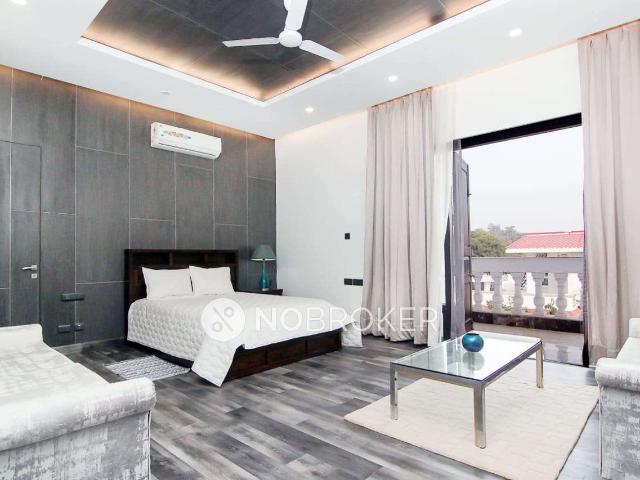 3 BHK House for Rent In Vasant Kunj