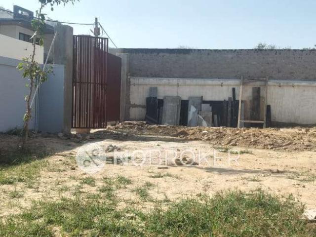 3 BHK House for Rent In Vasant Kunj