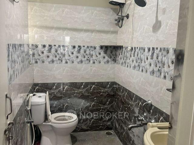 3 BHK House for Rent In Vasanthapura, Subramanyapura