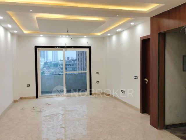 3 BHK House for Rent In Vatika India Next, Sector 83