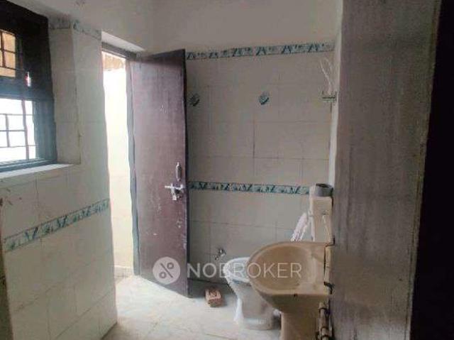 3 BHK House for Rent In Vayu Ghar Xu