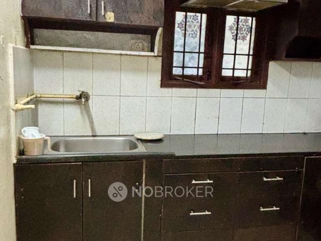 3 BHK House for Rent In Venus Colony 3rd St