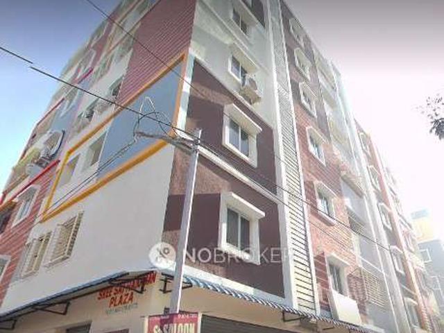 3 BHK House for Rent In Venkata Ramana Colony