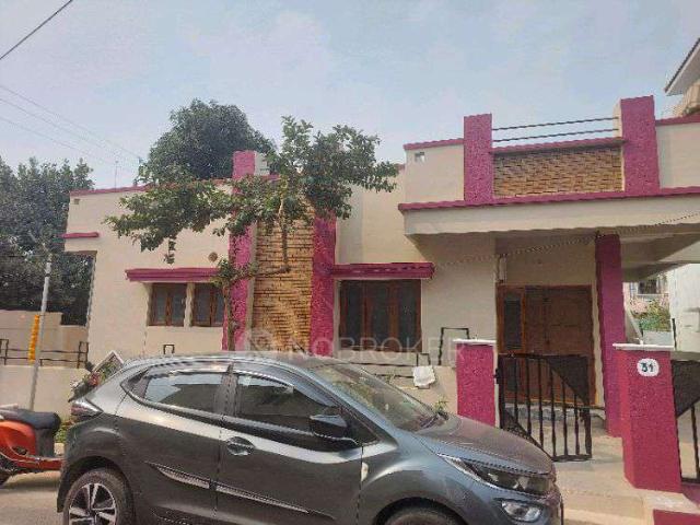 3 BHK House for Rent In Venkatapuram