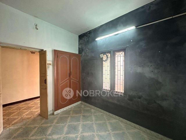 3 BHK House for Rent In Velachery