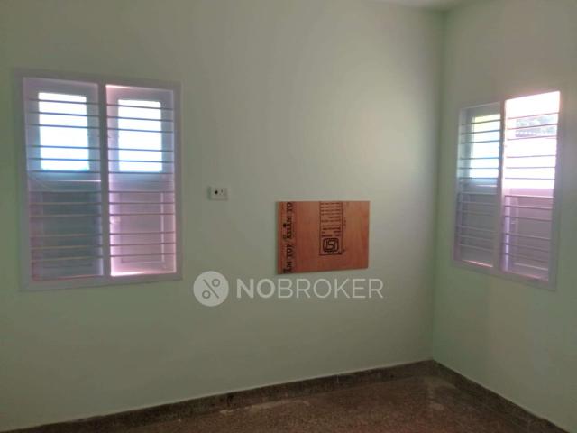 3 BHK House for Rent In Velachery