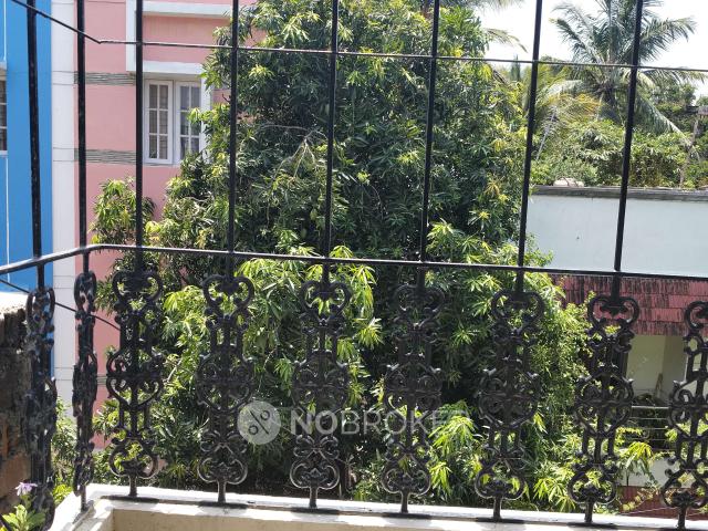 3 BHK House for Rent In Velachery